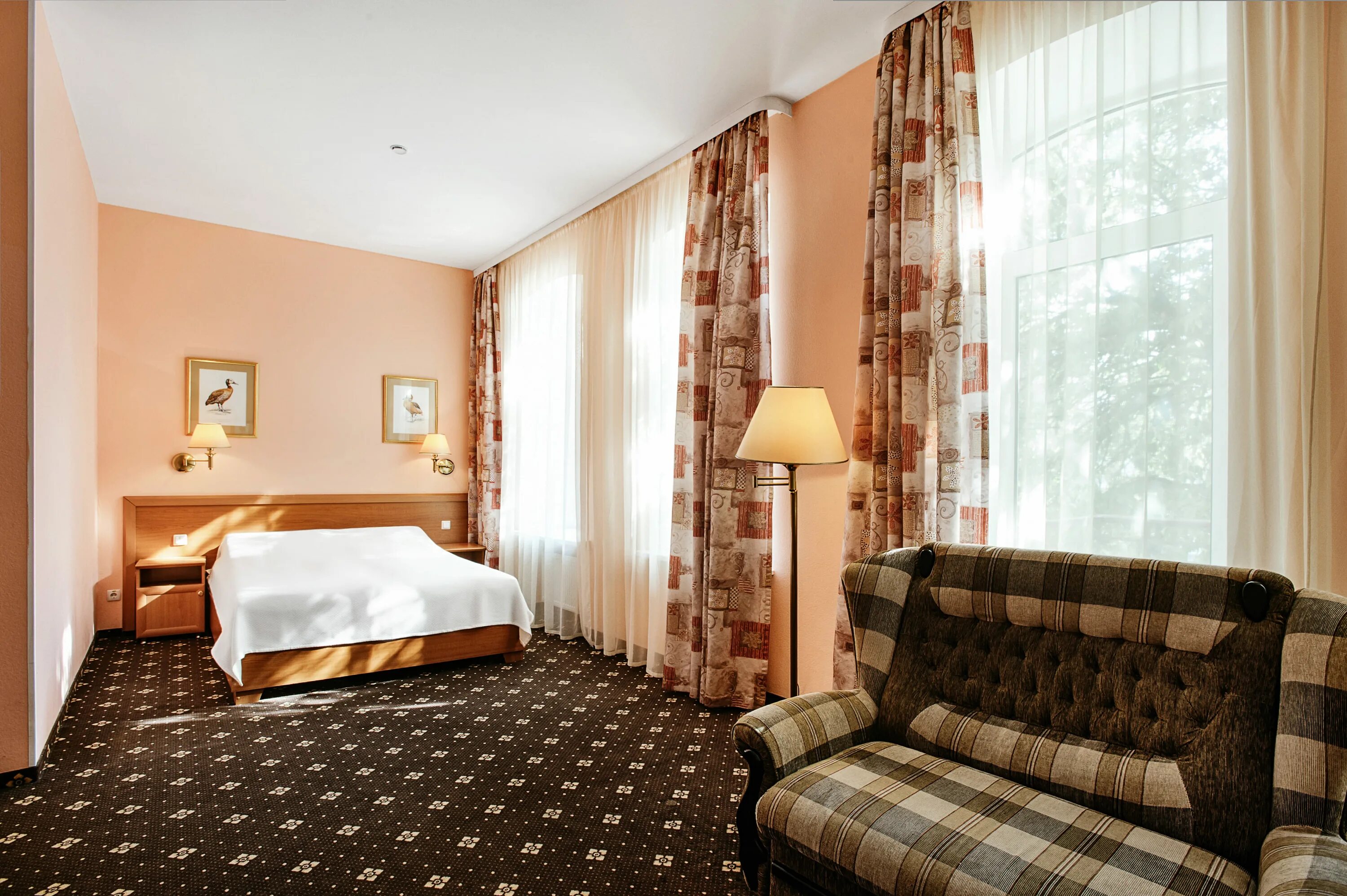 сайт гостиницы бристоль. гостиница бристоль одесса. сайт гостиницы бристоль. ялта бристоль отель номера. отель бристоль санкт-петербург.