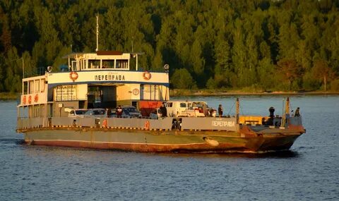 Речное судно 4 буквы сканворд