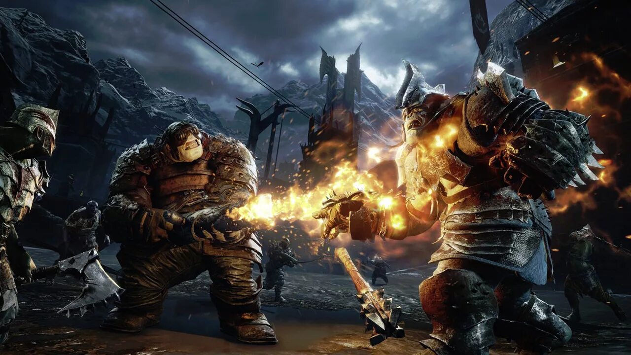 Middle shadow. Middle-earth: shadow of war. средиземье тени войны. middle-earth: shadow of war 2. средиземье 2 тени войны.