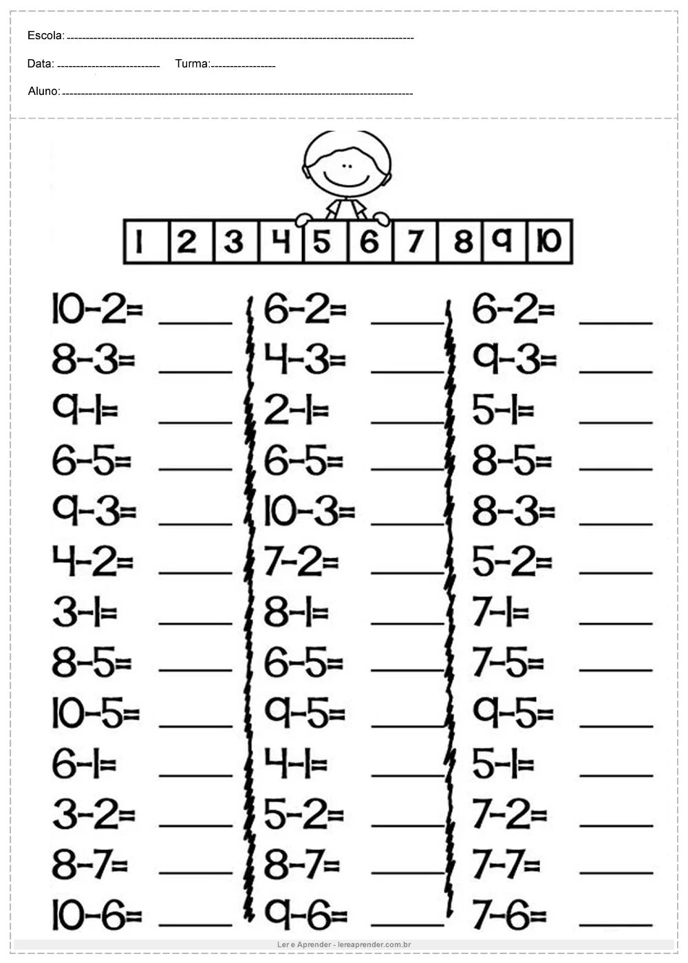 Math Worksheets Grade 1. Maths Worksheets. Math Worksheets addition and Subtraction. Addition and Subtraction 1-20.