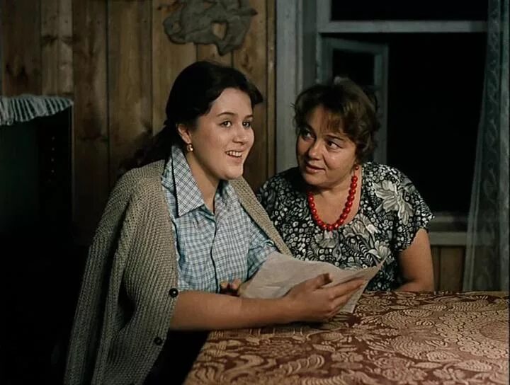 янина лисовская людка. янина лисовская актриса. янина лисовская актриса. 1984. люда из любовь и голуби.