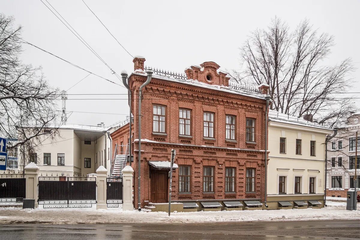 Улица максима горького 10. Горького 10 Казань. Улица Максима Горького Казань. Казань ул Горького 24. Улица Максима Горького дом 10.