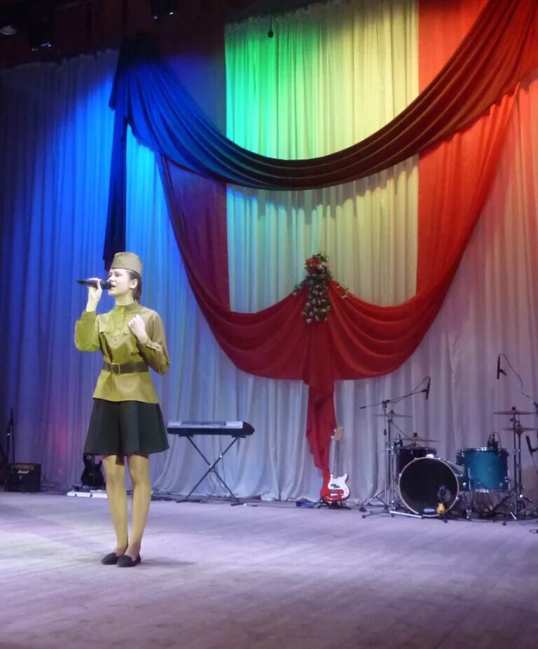 шиловский рдк. официальный сайт рдк шилово рязанской области. шиловский рдк рязанской области. шиловский рдк. шиловский районный дворец культуры.