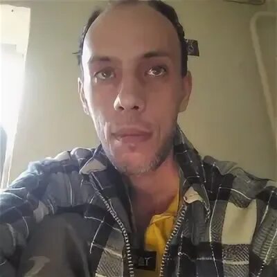 Ббб ббббббббббббббббббббббббббб ббббббббббб ббббббббббб ббббббббббб ббббббббббб. Ббб ббббббббббббббббббббббббббб ббббббббббб ббббббббббб ббббббббббб ббббббббббб