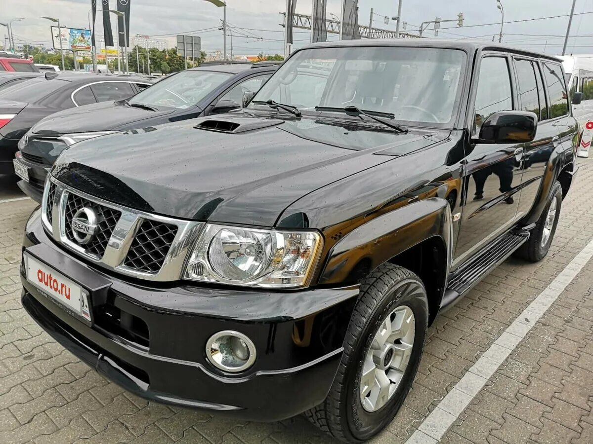 Ниссан патрол 2007. Nissan Patrol 2008. Nissan Patrol y61 2008. Nissan Patrol y61 2007. Nissan Patrol y61 2005.