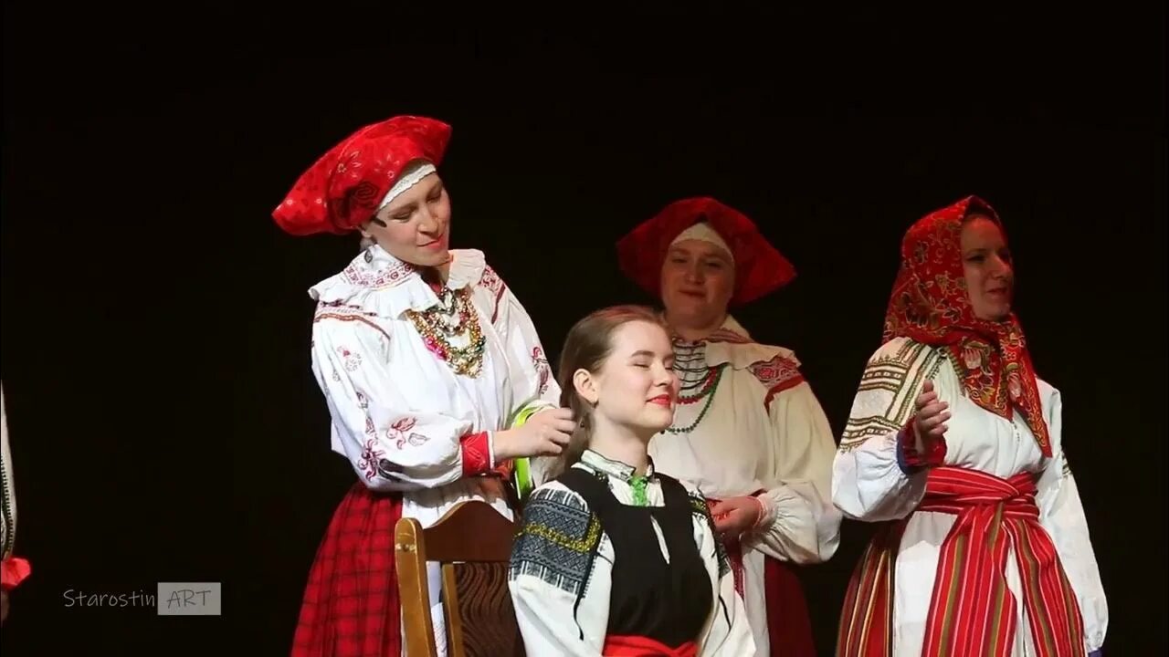 Курский белгород песня. Курский белгород песня. Курский белгород песня. Курский белгород песня. Курский белгород песня.