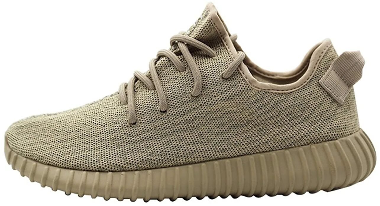 Adidas yeezy оригинал. Adidas Originals в Yeezy Boost. Adidas Originals кроссовки Yeezy 450. Adidas Yeezy Boost 350 v2 Originals. Yeezy Boost 350 Oxford tan.