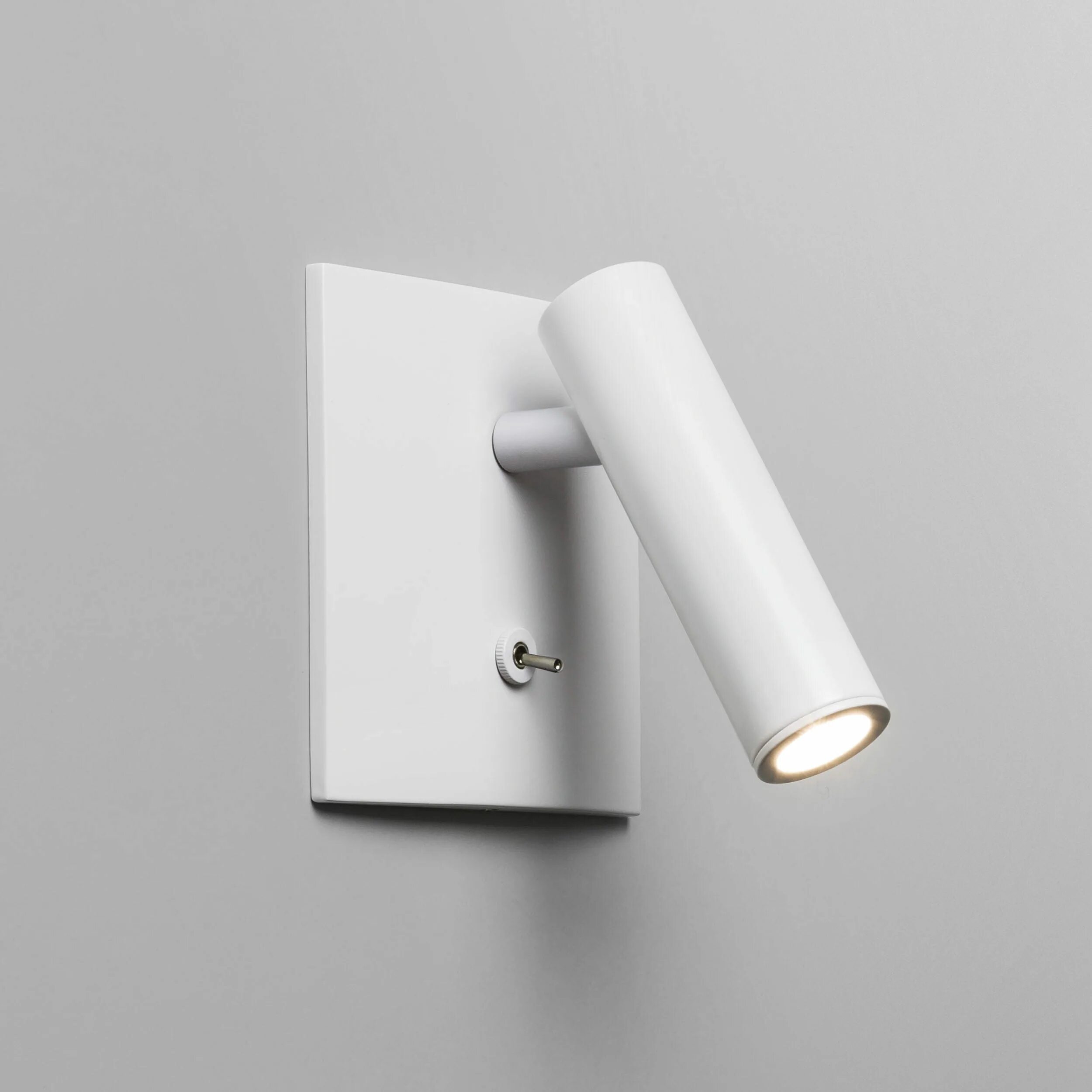Светильник astro. Настенный светильник astro enna. бра astro enna wall led. enna square switched led бра,. 1295001 leo switched led astro lighting 7050.