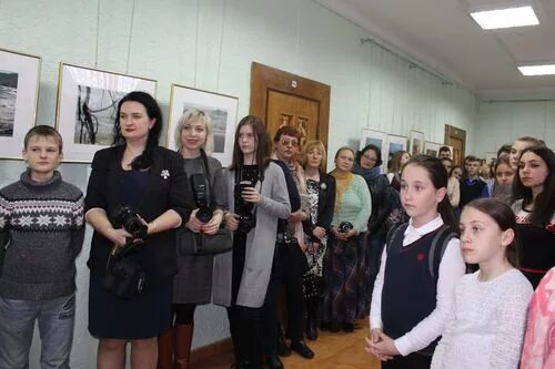 Библиотечный час. Черняховская библиотека. Детская библиотека черняховск. Черняховская централизованная библиотечная система. Горячая библиотека.