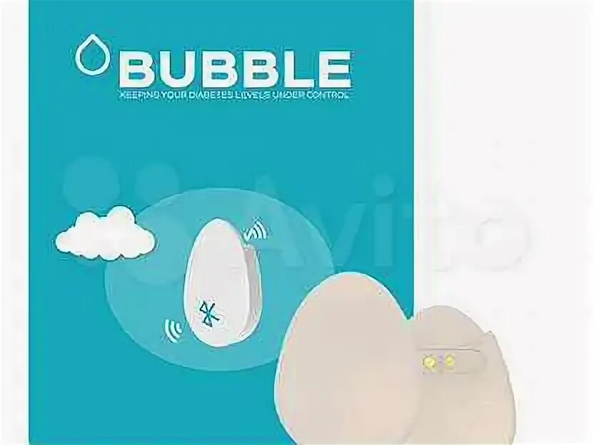 Bubble трансмиттер. Трансмиттер Bubble Mini. Bubble Freestyle libre. Трансмиттер для Freestyle libre Bubble. Сенсор Либра 1+трансмиттер.