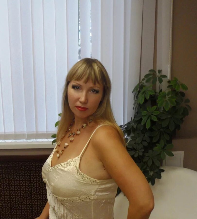 женщины для встреч самара. 40 летние самарские женщины. девушки самары знакомятся. познакомь с женщиной 45 50 лет. самарские женщины.