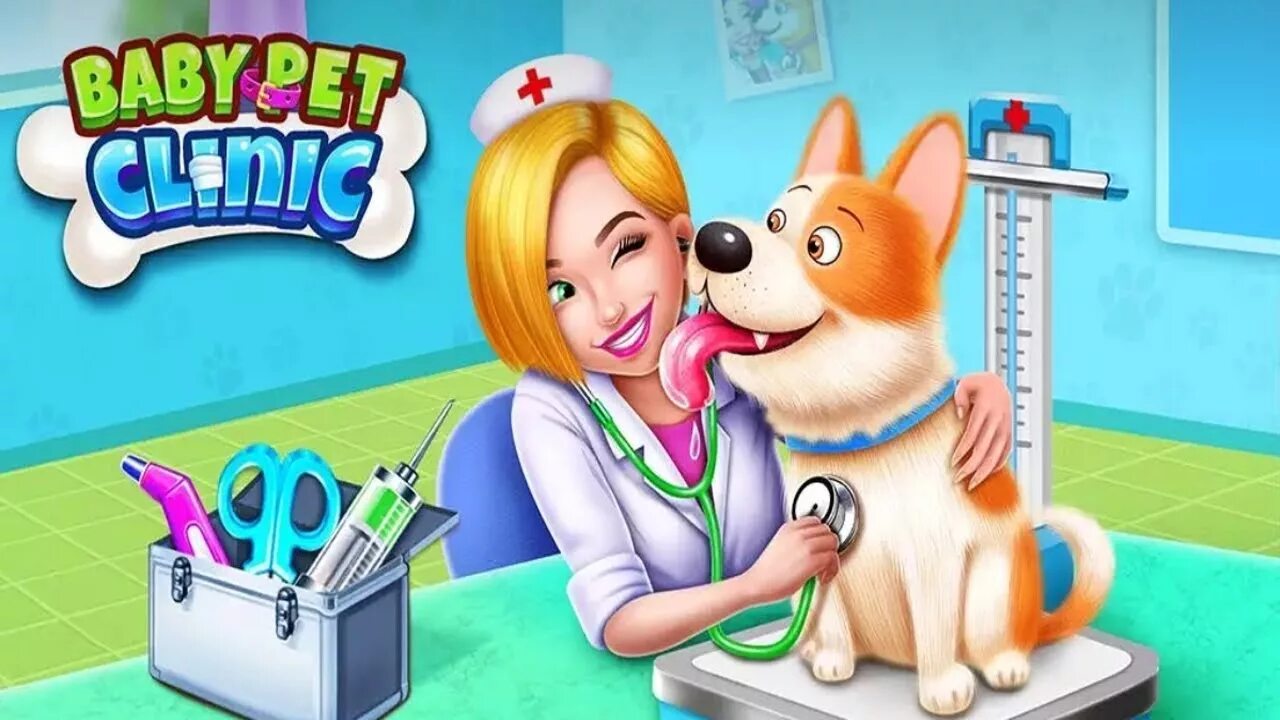 Pet Clinic игра. Шарж ветеринар. Детские игры про ветеринара. Pet life 2