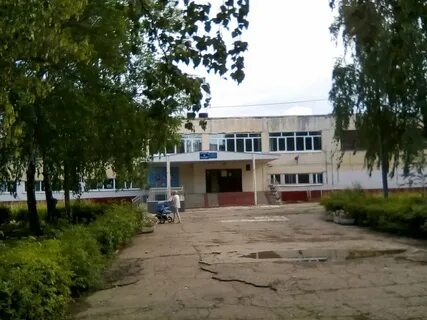 Где 91 школа