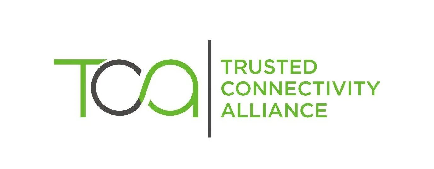 Траст Альянс. Media Vision Alliance лого. Те Connectivity Ltd logo. Трастед Продактс. Trusted connection