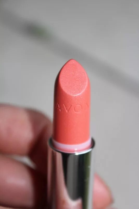 Ультра Silky Peach помада эйвон. Эйвон помада Silky Peach. Peach Petal помада эйвон. Помада Avon в оттенке силки Пич.