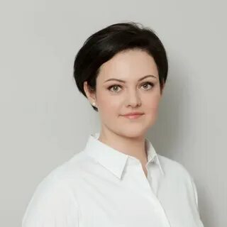 Специалист 13