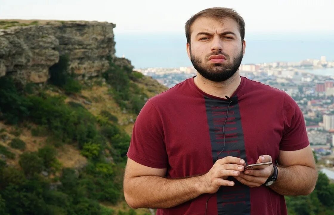 Саид губденский. Саид сегодня. Саид губденский. Саид гудбедский. Саид сегодня.