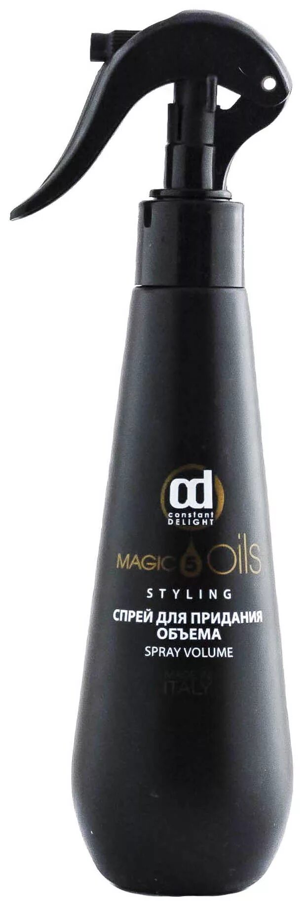 Magic constant. Спрей для объема Констант Делайт 5 масел. Constant Delight Magic 5 Oils styling спрей для придания объема 200мл. Констант Делайт 5 масел спрей для объема 200 мл. Констант Делайт спрей для объема.