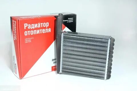 Печка калина размеры