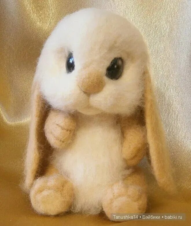 Мишки тедди ручной работы. Зайка работа. Зайка работа. Нежные игрушки. Зайка тедди.