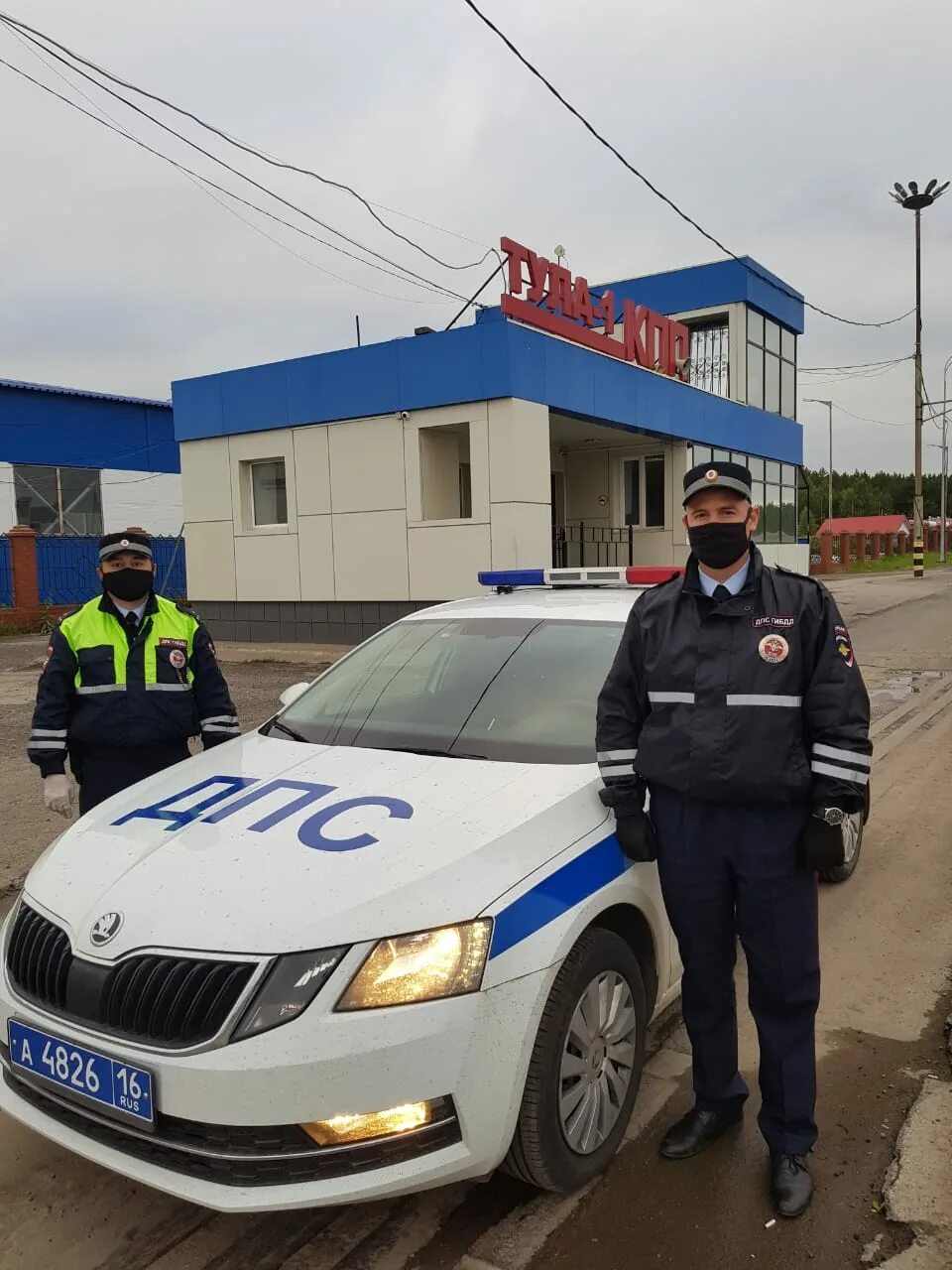 Сайт гибдд набережные челны. ДПС Набережные Челны. ГИБДД Набережные Челны. ГИБДД Набережные Челны сотрудники. Инспектора ГИБДД Набережные Челны.