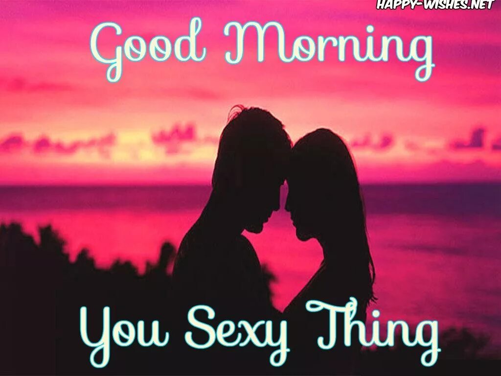 Good morning my Love картинки. Открытки good morning my Love. Good morning my Love мужчине. Good morning девушки.