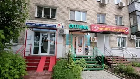 Фрунзе 69