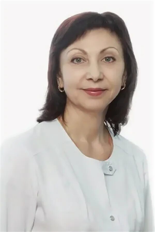 Серикова врач. Серикова врач