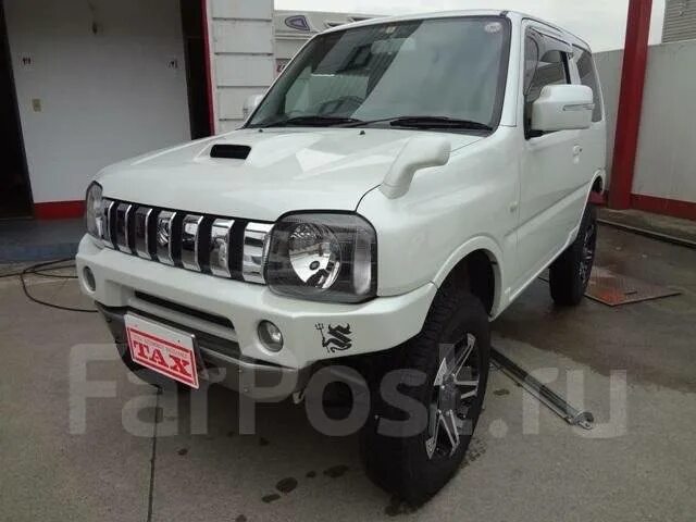 Сузуки джимни хабаровске. Сузуки джимни 2021. Jimny 2009. Сузуки джимни хабаровске. Suzuki jimny iii.