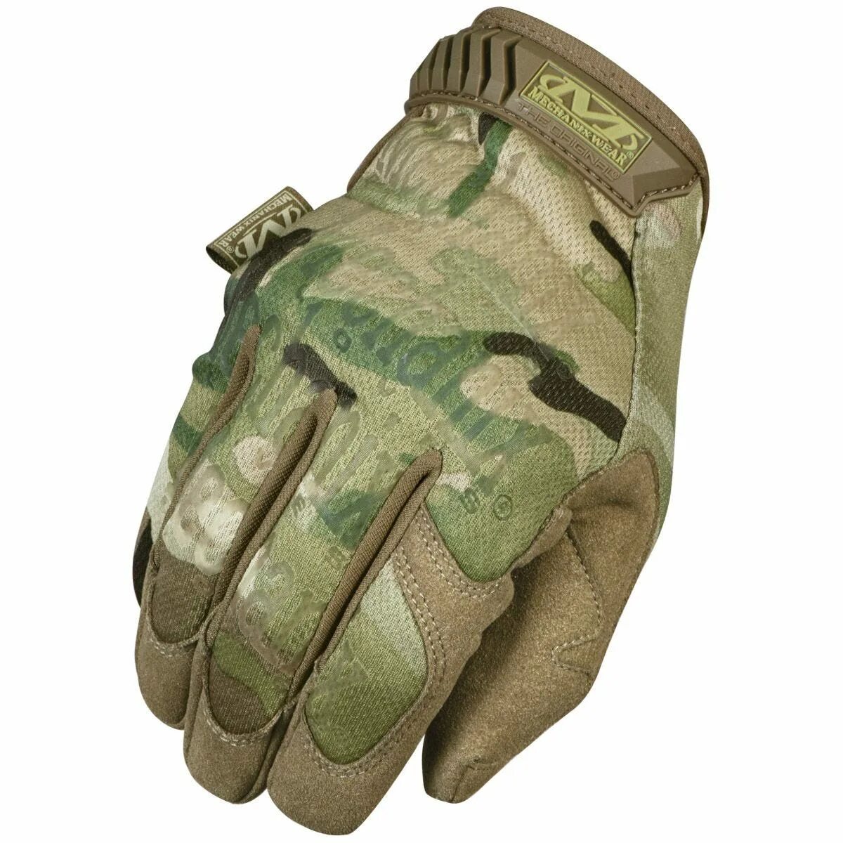 Перчатки mechanix купить. Перчатки Mechanix Wear Original. Перчатки механик тактические. Перчатки Mechanix Tactical. Перчатки Original Mechanix Multicam.