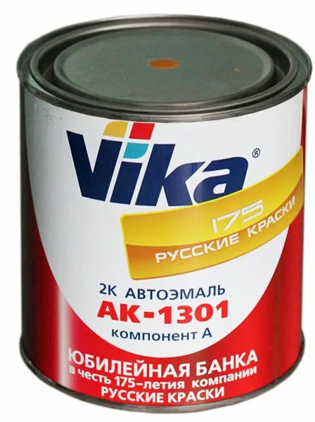 Vika автоэмаль акриловая 1015. Краска́ акриловая Vika 1015. Акриловая автоэмаль 9005 Vika. Автоэмаль Вика акрил 601.