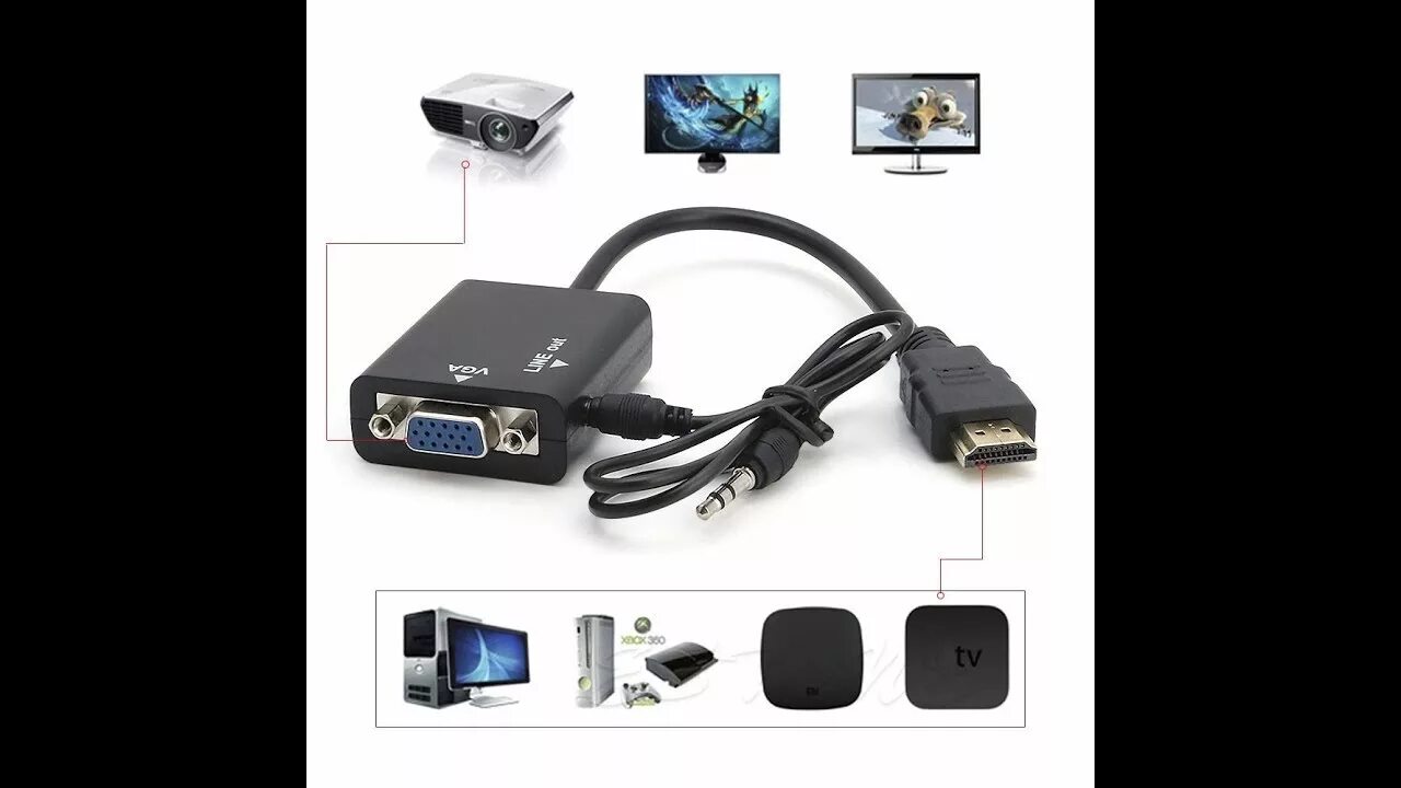 Переходник HDMI на VGA DVB-t2 к монитору. Адаптер переходник DVB-t2 приставку с HDMI К VGA монитору.. Приставка ДТВ 2 С разъемом VGA для монитора. Телевизор из монитора и ресивера DVB-t2 и переходника HDMI-VGA.