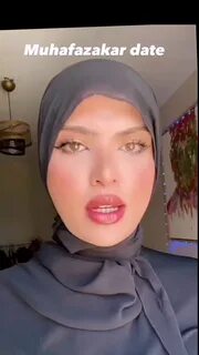 Ayolning mushukidagi til