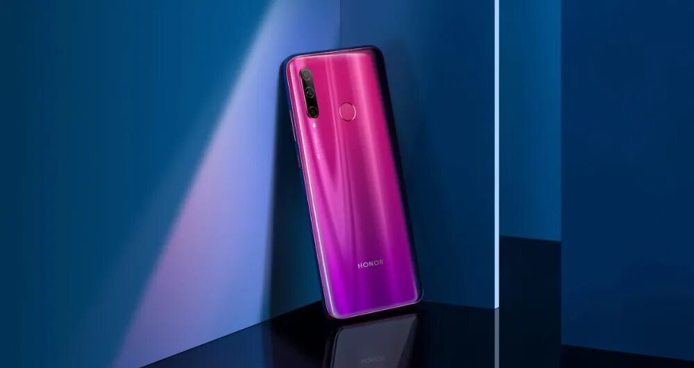 Honor 20 honor 10. Смартфон хонор 10 i. Honor 10i. Смартфон Huawei Honor 10i. Honor 10i, Honor 20i, Huawei.