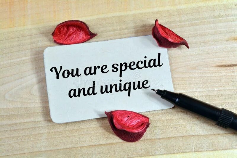 You are my special песня. You are special. you are unique. стоп токинг. stop talking картинки.