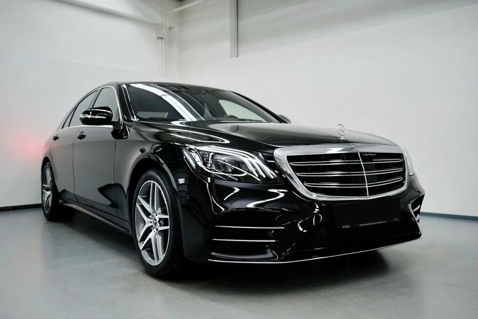 S350d w222. Мерседес бенц 222. Мерседес в222 2023. S350d w222. Mercedes w222 amg.
