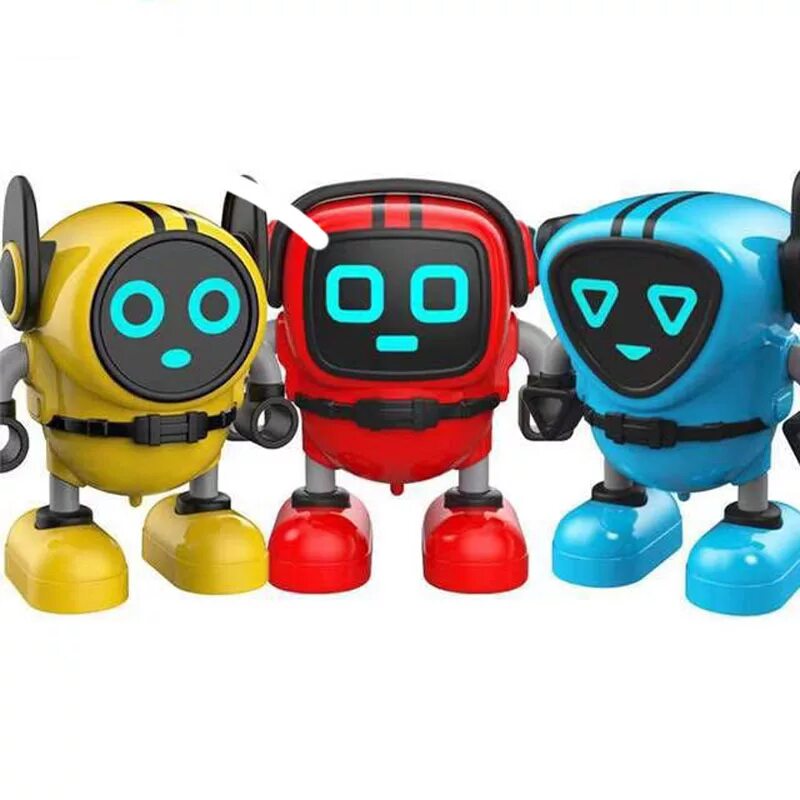 Gyro Robot игрушка. Красный робот Gyro r7. Gyro Robot. Робот gyro