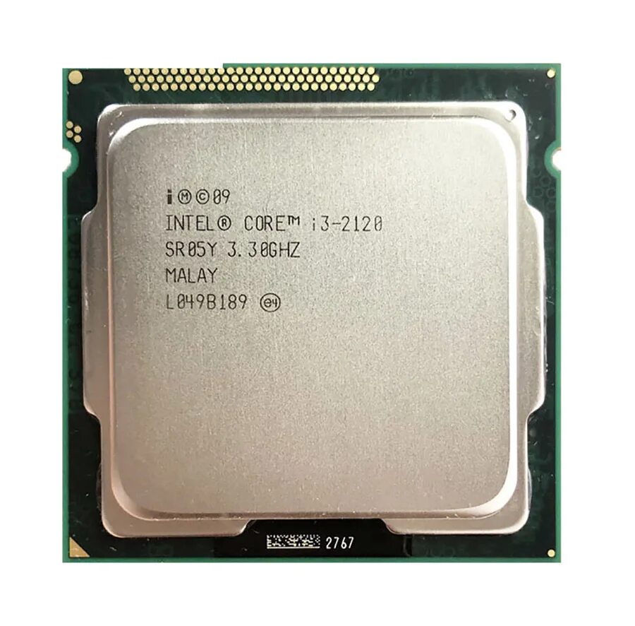 Core i3 3.2. Intel i5 2320. процессор intel core i5 2320. процессор intel core i3 2120. core i5 2500.