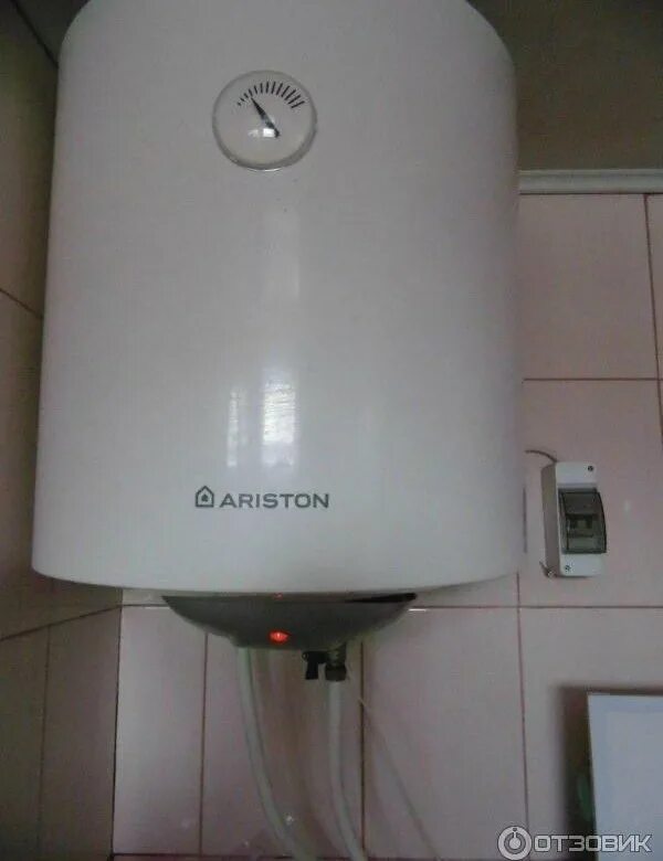 Аристон водонагреватель SG 50. Аристон sg200. Ariston sg50 водонагреватель. Thermex Stainless g5.