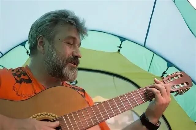 Владимир Большаков, 56 лет, Смоленск, Россия