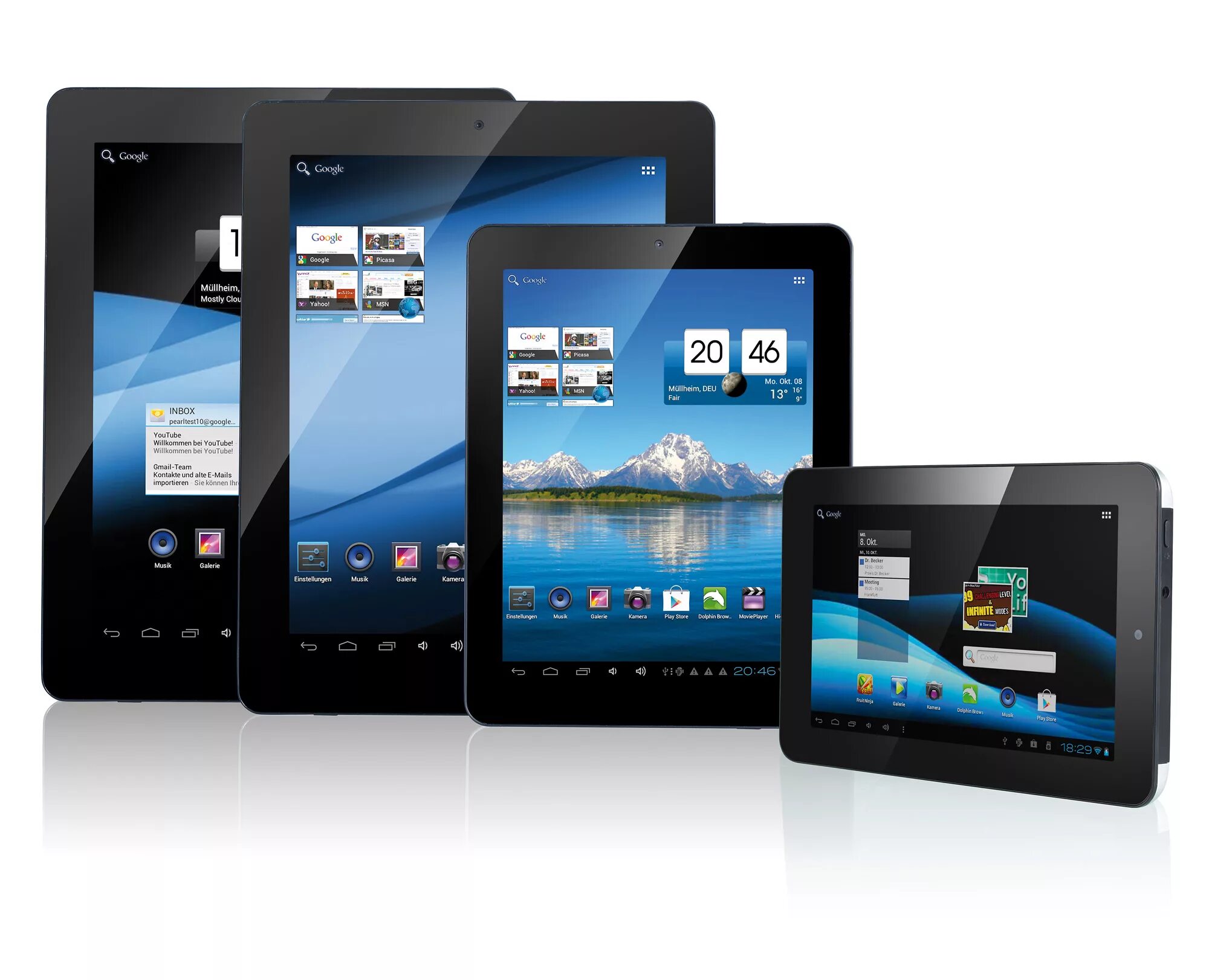 Рейтинг планшетов 2023 цена. Наподобие планшетов. Tablet desktop. Tablet PC, ultramobile PC. Android Retail Tablets.