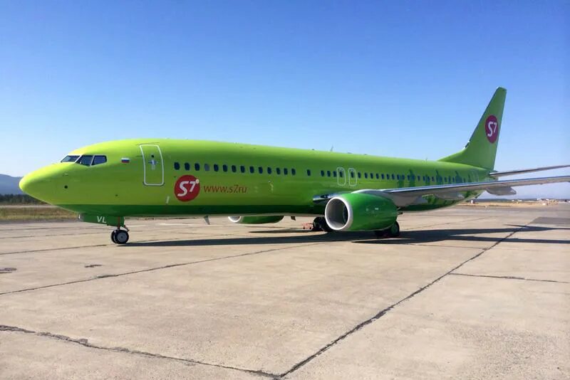 737 800 s7 мисс. 737-800 s7. Самолет s7 boeing 737-800. 737-800 s7. Боинг 737 800 s7 airlines.