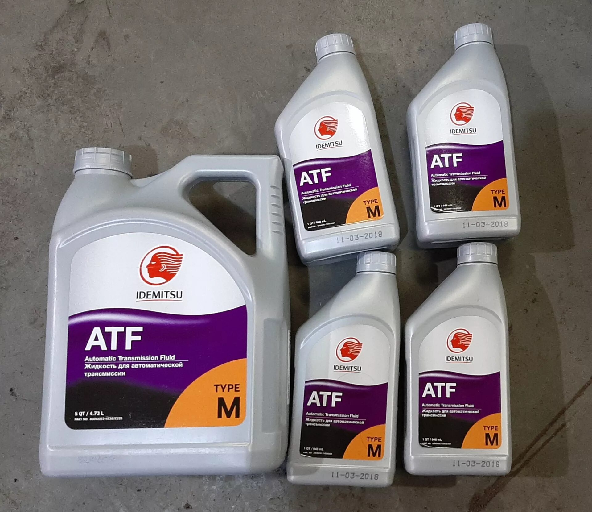 Idemitsu ATF Type-m. Idemitsu ATF Type-m (m-3, m-5) 4.73 л. Идемитсу ATF Type-h 4 литра. ATF Type m5 Idemitsu 4л.