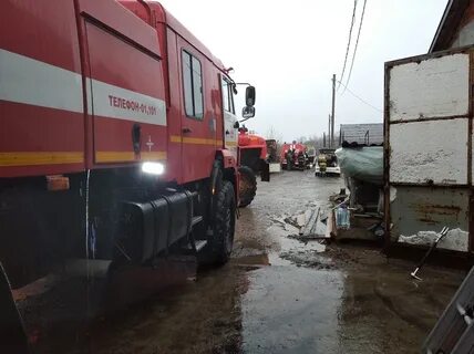 Новости хабаровска сегодня последние свежие