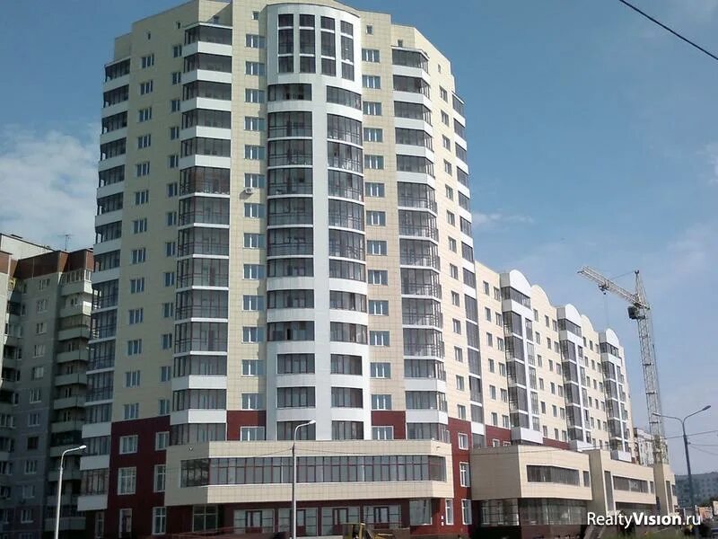 Микрорайон кристалл омск. Новостройки омск левый берег. Омск высотки. Новостройки омск. Герцена 268.