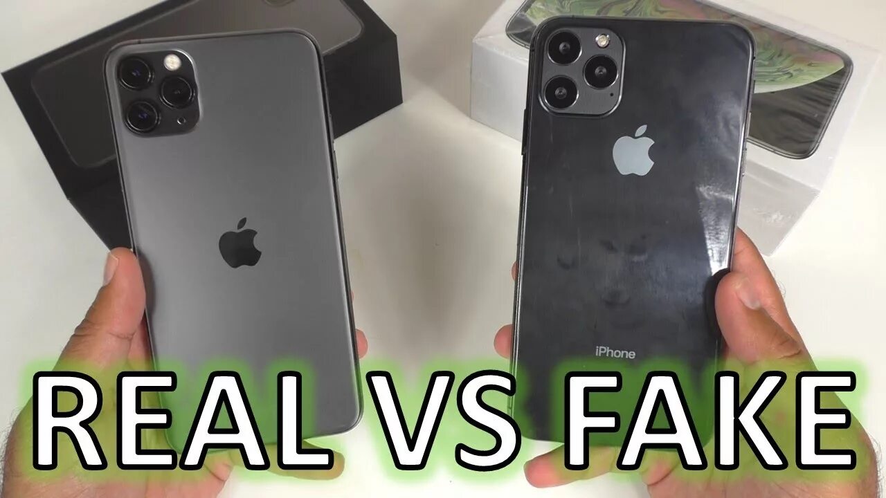 Как отличить про от про макс. Iphone 13 Pro Max fake. Iphone 11 Pro Original vs fake. Iphone 11 Pro fake.