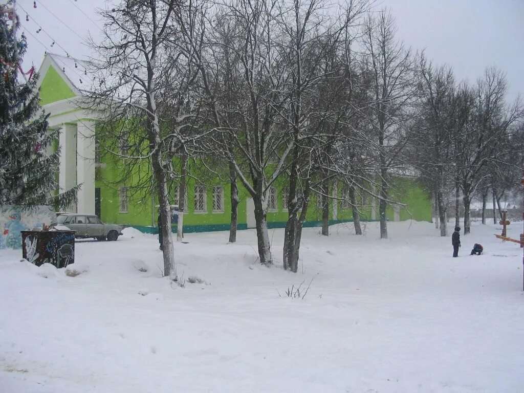 Балабаново достопримечательности. Музей истории города балабаново. Боровский дом культуры. Достопримечательности города балабаново. Цкд суздаль зал.