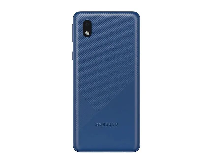 Samsung Galaxy a01 Core 1/16gb Blue. Samsung a01 Core 16gb. Samsung Galaxy a01 Core черный. Samsung Galaxy a03 Core Blue.