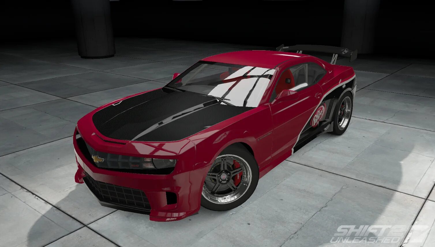 Camaro nfs. Nfs shift nissan 200sx.