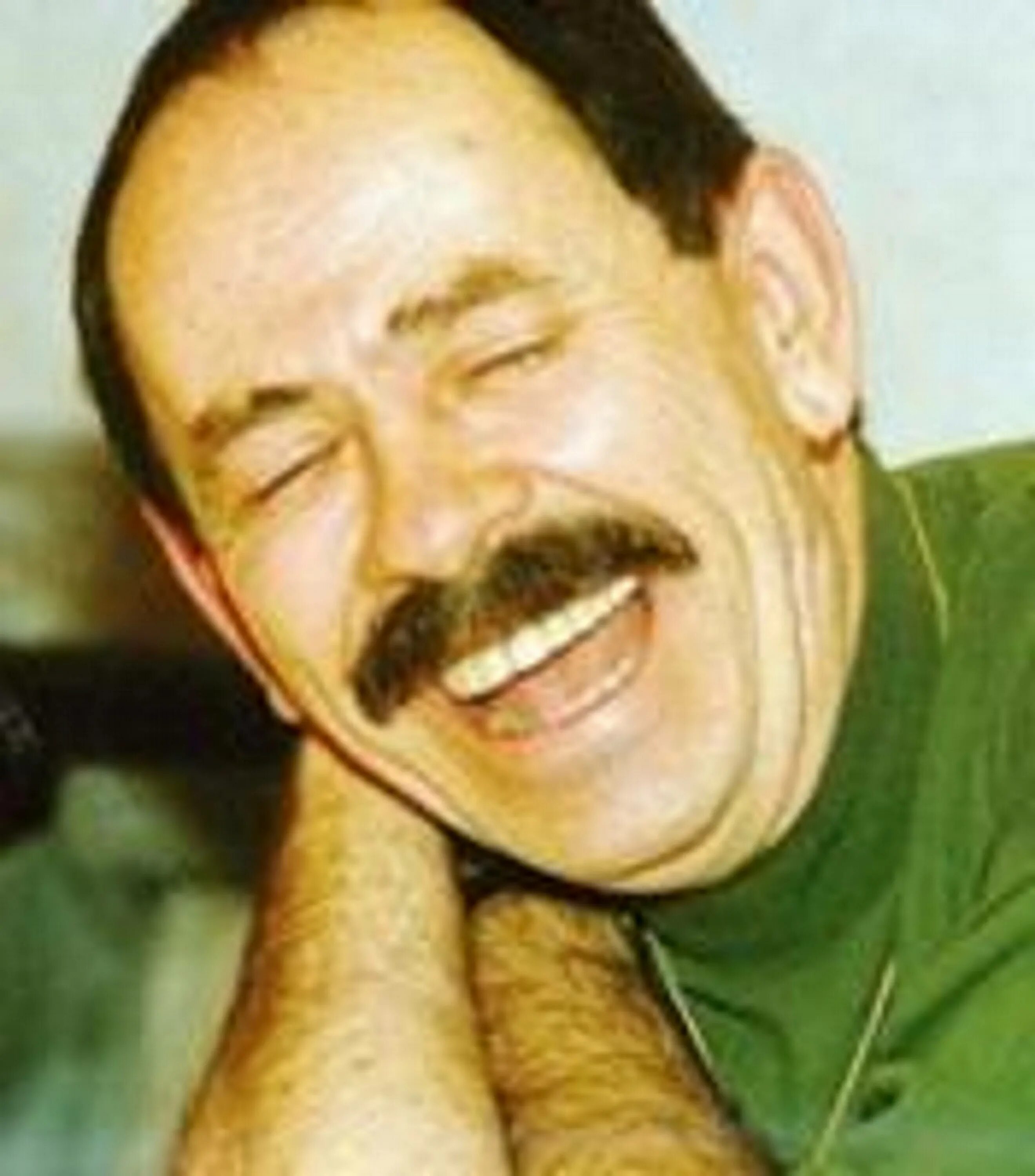 Scatman john википедия. Скетмен джон. скэтмэн. scatman john фото. джон пол ларкин.